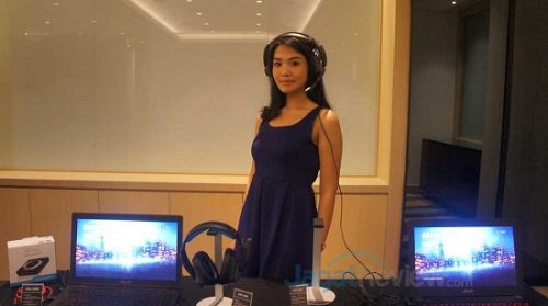 Sennheiser Hadirkan Headphone dan Gaming Headset Terbaru 3 sennheiser_01