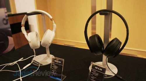 Sennheiser Hadirkan Headphone dan Gaming Headset Terbaru 2 sennheiser_03