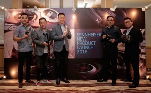 Sennheiser Hadirkan Headphone dan Gaming Headset Terbaru 1 sennheiser_04