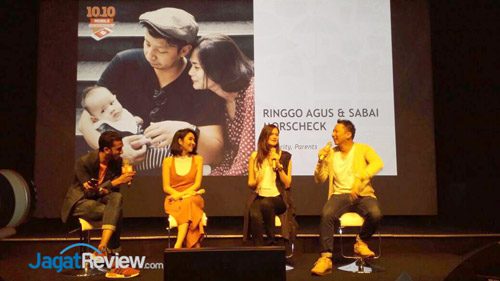 Sukses Lewat Gratis Ongkir, Shopee Gelar Mobile Shoping Day 2 shopee-mobile-shoping-day-10-10