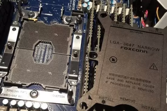 Socket feature pic e1475896365159