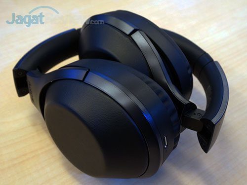 sony-mdr-x1000bt_1