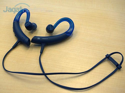 Sony Tawarkan Tiga In-Ear Monitor Baru Untuk Pasar Indonesia 2 sony-mdr-xb80bs