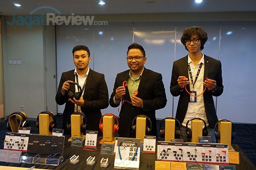 Sony Tawarkan Tiga In-Ear Monitor Baru Untuk Pasar Indonesia 1 sony-mdr-event