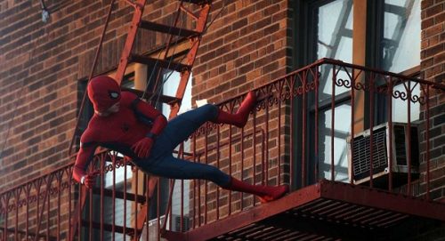 spider-man-homecoming-filmi-7