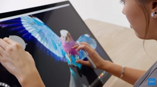 Microsoft Surface Studio, AIO dengan Layar Paling Tipis di Dunia 2 surface-studio_01