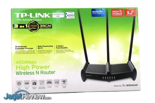 TP Link TL WR941HP 02