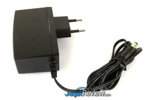 TP Link TL WR941HP 03