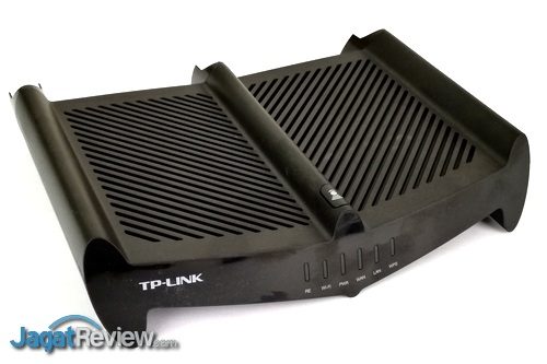 TP Link TL WR941HP 04