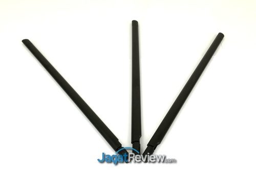 TP Link TL WR941HP 05