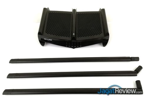 TP Link TL WR941HP 06