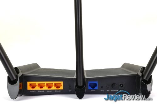 TP Link TL WR941HP 07