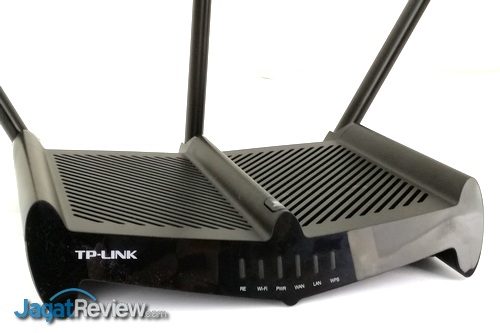 TP Link TL WR941HP 09