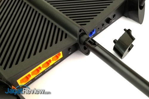 TP Link TL WR941HP 10