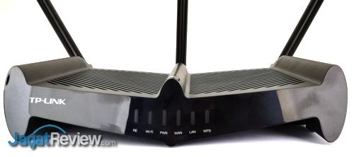 TP Link TL WR941HP 11