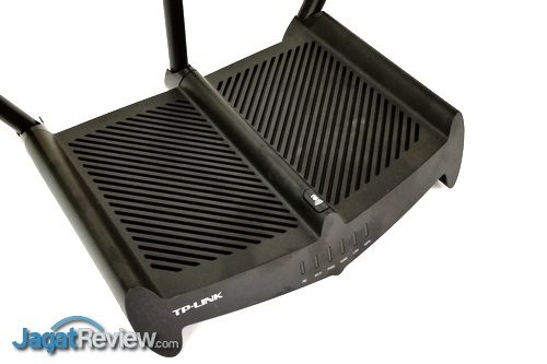 TP Link TL WR941HP 12