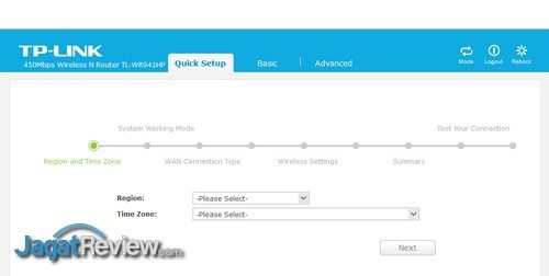 tp-link-tl-wr941hp-ss-010