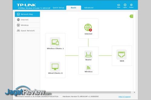 tp-link-tl-wr941hp-ss-02