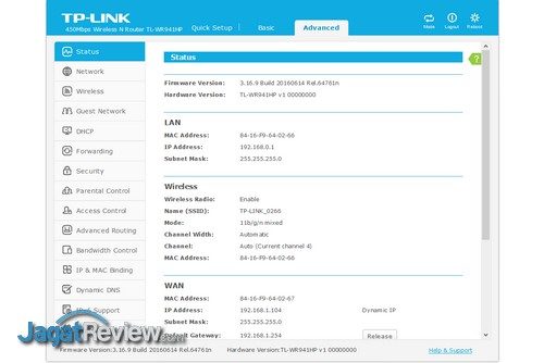 tp-link-tl-wr941hp-ss-03