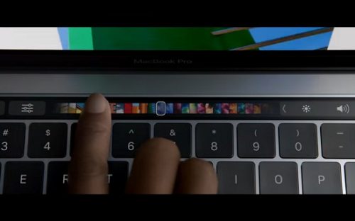 touch-bar
