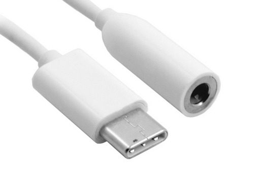 Makin Banyak Produsen Smartphone Buang Audio Jack 3.5 mm?