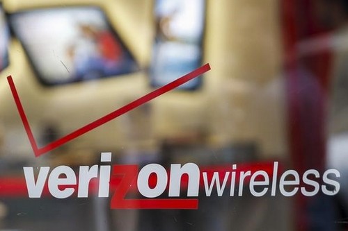 Verizon