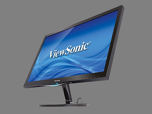 viewsonic-vx2457-mhd-01