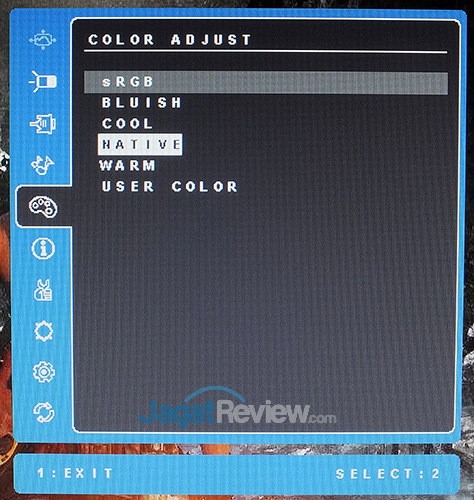 viewsonic-vx2457-mhd-menu-06