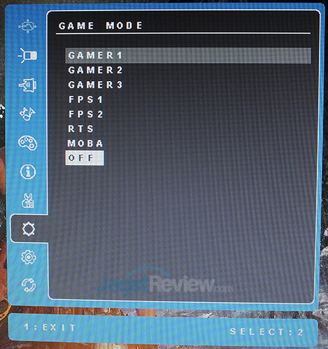 viewsonic-vx2457-mhd-menu-13-2