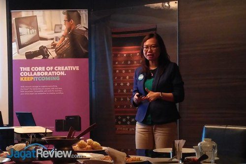 WD Unjuk Kemampuan MyCloud Pro Series 2 wd-mycloud-pro-media-briefing-01