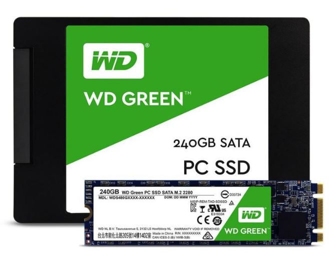 Western Digital Akhirnya Masuki Pasar SSD 2 wd-green