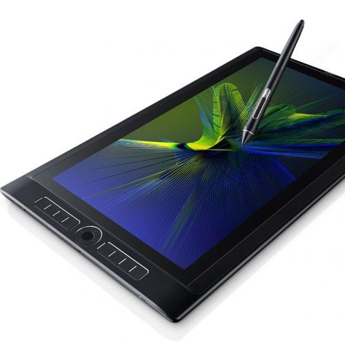 Wacom Rilis Varian Terbaru Mobile Studio Pro 1 wacom-1