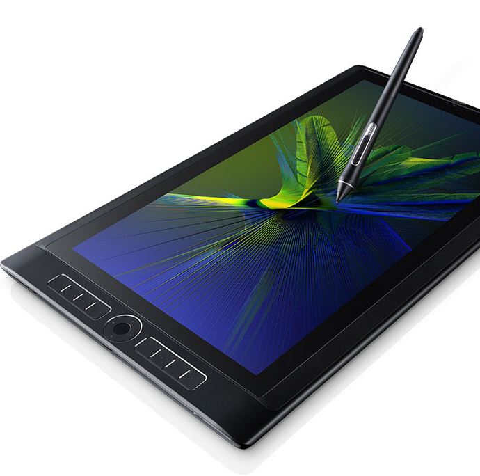 Wacom Rilis Varian Terbaru Mobile Studio Pro 17 Wacom 1