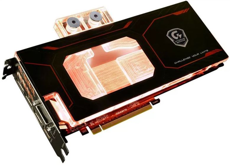 Gigabyte Perkenalkan Varian Baru GTX 1080 Extreme Waterforce 1 wateforce-2