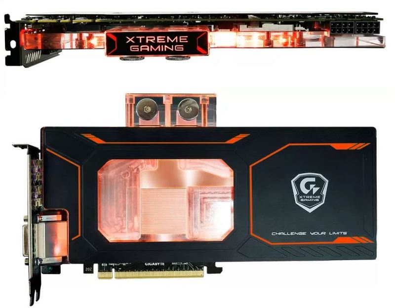 Gigabyte Perkenalkan Varian Baru GTX 1080 Extreme Waterforce 2 waterforce-3