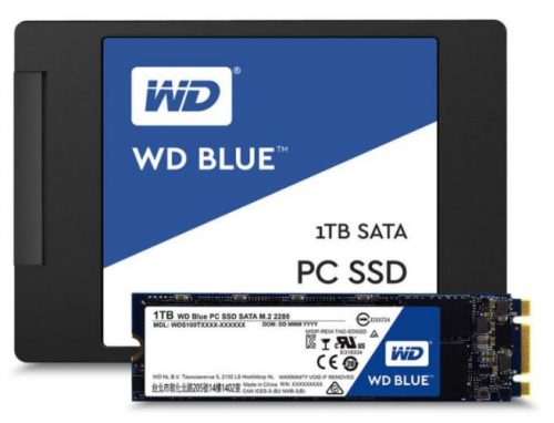wd-blue