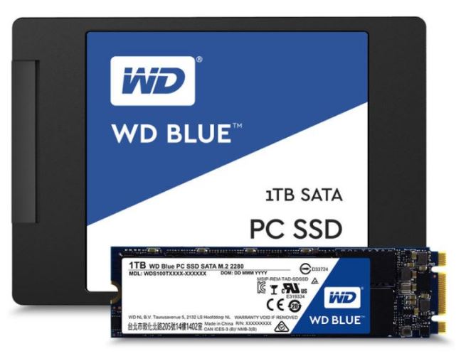Western Digital Akhirnya Masuki Pasar SSD 1 wd-blue