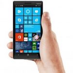 Polisi New York Andalkan Windows Phone Saat Bertugas 11 Windows Phone 500x333
