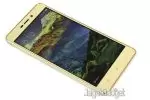 Review Xiaomi Redmi 3 Prime 8 Xiaomi Redmi 3 Prime 02