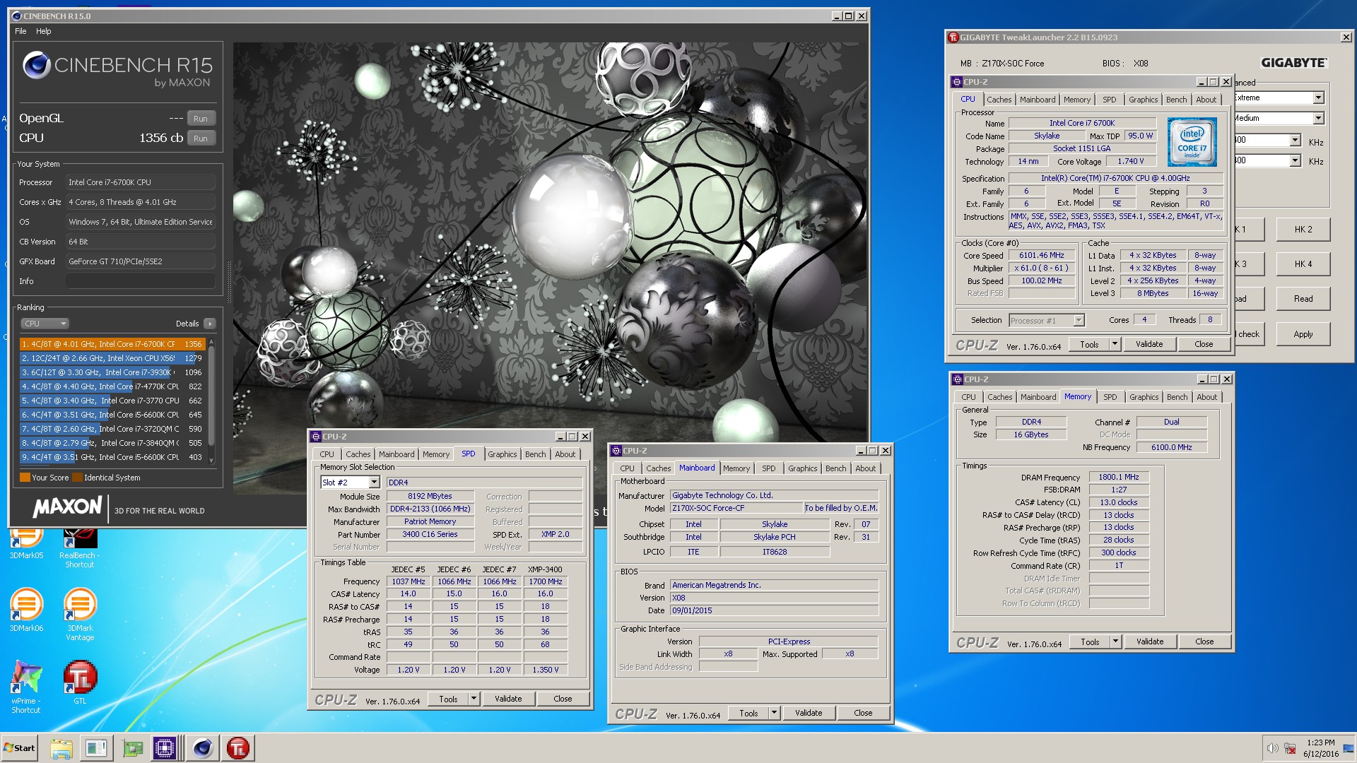 Begini Caranya Memilih Motherboard OC yang Kencang & Berdaya Tahan Tinggi 9 z170x-soc-force-extreme