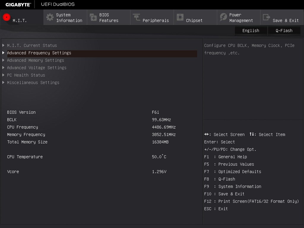 Begini Caranya Memilih Motherboard OC yang Kencang & Berdaya Tahan Tinggi 2 z170x_socforce_bios