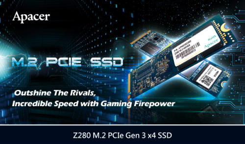 Apacer Luncurkan SSD NVMe Z280 Berkapasitas 480GB 1 z280-edm_en-kv