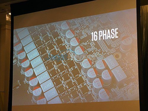 Hands-On Graphic Card: Zotac GeForce GTX 1080 ArticStorm Thermaltake 10 Year Anniversary Edition 6 zotac-gtx-1080-anniv2