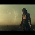 Film Assassin’s Creed Lepas Trailer Baru 11 ac movie