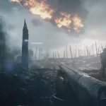 battlefield 1 12 minutes