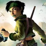beyond good and evil