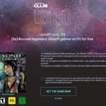 beyond good and evil ubi30 600x404 1