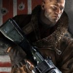 Rumor Wolfenstein: New Colossus Menguat! 1 bj