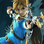 Legend of Zelda: Breath of Wild Rilis 4 Trailer Mengagumkan! 8 breath of the wild 600x309 1