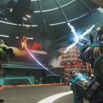 Beta COD: Infinite Warfare Kini Tersedia untuk Gamer PS4 di Asia 14 cod iw multi3 600x338